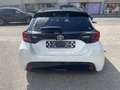 Toyota Yaris Yaris 1.5i Dual VVT-iE AUTOMAT CVT,12000KM 1ERPROP Blanc - thumbnail 3