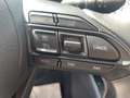 Toyota Yaris Yaris 1.5i Dual VVT-iE AUTOMAT CVT,12000KM 1ERPROP Blanc - thumbnail 18