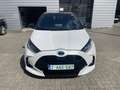 Toyota Yaris Yaris 1.5i Dual VVT-iE AUTOMAT CVT,12000KM 1ERPROP Blanc - thumbnail 5