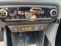 Toyota Yaris Yaris 1.5i Dual VVT-iE AUTOMAT CVT,12000KM 1ERPROP Blanc - thumbnail 17