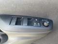 Toyota Yaris Yaris 1.5i Dual VVT-iE AUTOMAT CVT,12000KM 1ERPROP Blanc - thumbnail 20