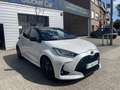 Toyota Yaris Yaris 1.5i Dual VVT-iE AUTOMAT CVT,12000KM 1ERPROP Blanc - thumbnail 1