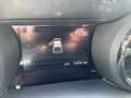 Toyota Yaris Yaris 1.5i Dual VVT-iE AUTOMAT CVT,12000KM 1ERPROP Blanc - thumbnail 14