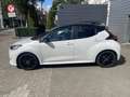 Toyota Yaris Yaris 1.5i Dual VVT-iE AUTOMAT CVT,12000KM 1ERPROP Blanc - thumbnail 4