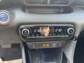 Toyota Yaris Yaris 1.5i Dual VVT-iE AUTOMAT CVT,12000KM 1ERPROP Blanc - thumbnail 9