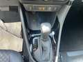 Toyota Yaris Yaris 1.5i Dual VVT-iE AUTOMAT CVT,12000KM 1ERPROP Blanc - thumbnail 11