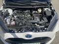 Toyota Yaris Yaris 1.5i Dual VVT-iE AUTOMAT CVT,12000KM 1ERPROP Blanc - thumbnail 19