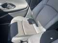 Toyota Yaris Yaris 1.5i Dual VVT-iE AUTOMAT CVT,12000KM 1ERPROP Blanc - thumbnail 15