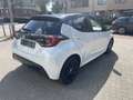 Toyota Yaris Yaris 1.5i Dual VVT-iE AUTOMAT CVT,12000KM 1ERPROP Blanc - thumbnail 16