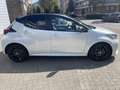 Toyota Yaris Yaris 1.5i Dual VVT-iE AUTOMAT CVT,12000KM 1ERPROP Blanc - thumbnail 2