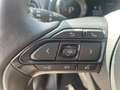 Toyota Yaris Yaris 1.5i Dual VVT-iE AUTOMAT CVT,12000KM 1ERPROP Blanc - thumbnail 12