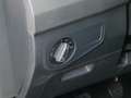 Volkswagen Tiguan 1.5 TSI Comfortline 131 Pk Navigatie / PDC / Trekh Grijs - thumbnail 29