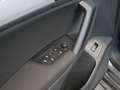 Volkswagen Tiguan 1.5 TSI Comfortline 131 Pk Navigatie / PDC / Trekh Grijs - thumbnail 28