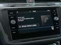 Volkswagen Tiguan 1.5 TSI Comfortline 131 Pk Navigatie / PDC / Trekh Grijs - thumbnail 41