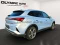 MG Marvel R 70kWh Luxury 360°CAM SPURHALTE SHZ NAVI Albastru - thumbnail 3