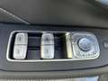 MG Marvel R 70kWh Luxury 360°CAM SPURHALTE SHZ NAVI Albastru - thumbnail 14
