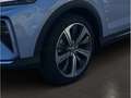MG Marvel R 70kWh Luxury 360°CAM SPURHALTE SHZ NAVI Albastru - thumbnail 6