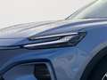MG Marvel R 70kWh Luxury 360°CAM SPURHALTE SHZ NAVI Albastru - thumbnail 5