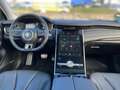 MG Marvel R 70kWh Luxury 360°CAM SPURHALTE SHZ NAVI Albastru - thumbnail 10