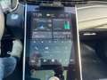 MG Marvel R 70kWh Luxury 360°CAM SPURHALTE SHZ NAVI Albastru - thumbnail 9