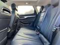 MG Marvel R 70kWh Luxury 360°CAM SPURHALTE SHZ NAVI Albastru - thumbnail 11