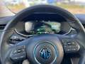 MG Marvel R 70kWh Luxury 360°CAM SPURHALTE SHZ NAVI Albastru - thumbnail 8