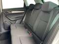 Skoda Karoq 1.5 TSI Selection AHK*LED*NAV*SHZ*ACC*PDC*EL.HE... Silber - thumbnail 17