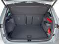 Skoda Karoq 1.5 TSI Selection AHK*LED*NAV*SHZ*ACC*PDC*EL.HE... Silber - thumbnail 9