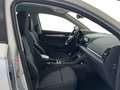Skoda Karoq 1.5 TSI Selection AHK*LED*NAV*SHZ*ACC*PDC*EL.HE... Silber - thumbnail 10