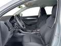 Skoda Karoq 1.5 TSI Selection AHK*LED*NAV*SHZ*ACC*PDC*EL.HE... Silber - thumbnail 12