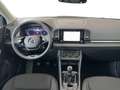 Skoda Karoq 1.5 TSI Selection AHK*LED*NAV*SHZ*ACC*PDC*EL.HE... Silber - thumbnail 16