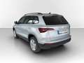 Skoda Karoq 1.5 TSI Selection AHK*LED*NAV*SHZ*ACC*PDC*EL.HE... Silber - thumbnail 7