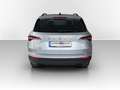 Skoda Karoq 1.5 TSI Selection AHK*LED*NAV*SHZ*ACC*PDC*EL.HE... Silber - thumbnail 7