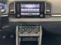 Skoda Karoq 1.5 TSI Selection AHK*LED*NAV*SHZ*ACC*PDC*EL.HE... Silber - thumbnail 14
