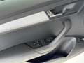 Skoda Karoq 1.5 TSI Selection AHK*LED*NAV*SHZ*ACC*PDC*EL.HE... Silber - thumbnail 12