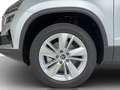 Skoda Karoq 1.5 TSI Selection AHK*LED*NAV*SHZ*ACC*PDC*EL.HE... Silber - thumbnail 19