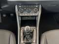 Skoda Karoq 1.5 TSI Selection AHK*LED*NAV*SHZ*ACC*PDC*EL.HE... Silber - thumbnail 15