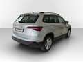 Skoda Karoq 1.5 TSI Selection AHK*LED*NAV*SHZ*ACC*PDC*EL.HE... Silber - thumbnail 5