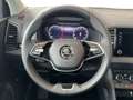 Skoda Karoq 1.5 TSI Selection AHK*LED*NAV*SHZ*ACC*PDC*EL.HE... Silber - thumbnail 13