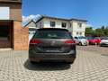 Volkswagen Passat Variant Comfortline -LED - Sitzh.-Navi-"Automatik "!!! Brun - thumbnail 8