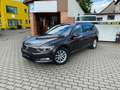 Volkswagen Passat Variant Comfortline -LED - Sitzh.-Navi-"Automatik "!!! Brun - thumbnail 3
