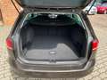 Volkswagen Passat Variant Comfortline -LED - Sitzh.-Navi-"Automatik "!!! Brun - thumbnail 10