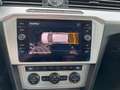 Volkswagen Passat Variant Comfortline -LED - Sitzh.-Navi-"Automatik "!!! Brun - thumbnail 13