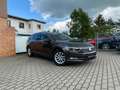 Volkswagen Passat Variant Comfortline -LED - Sitzh.-Navi-"Automatik "!!! Brun - thumbnail 1