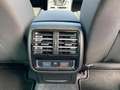 Volkswagen Passat Variant Comfortline -LED - Sitzh.-Navi-"Automatik "!!! Brun - thumbnail 12