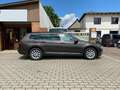 Volkswagen Passat Variant Comfortline -LED - Sitzh.-Navi-"Automatik "!!! Brun - thumbnail 6