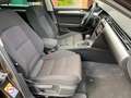 Volkswagen Passat Variant Comfortline -LED - Sitzh.-Navi-"Automatik "!!! Brun - thumbnail 14