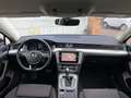 Volkswagen Passat Variant Comfortline -LED - Sitzh.-Navi-"Automatik "!!! Brun - thumbnail 5