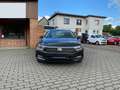 Volkswagen Passat Variant Comfortline -LED - Sitzh.-Navi-"Automatik "!!! Brun - thumbnail 4