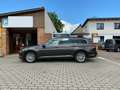 Volkswagen Passat Variant Comfortline -LED - Sitzh.-Navi-"Automatik "!!! Brun - thumbnail 2